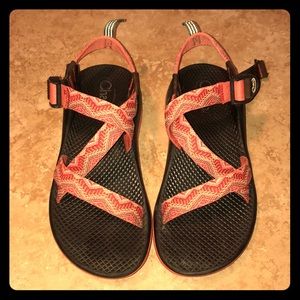 Kid/Women Chaco Sandals